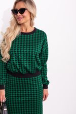 Костюм Элиут №1 Valentina