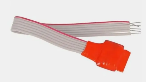 С2000-АР1 исп.01 Расширитель адресный