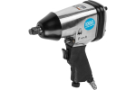 Пневмогайковерт 1/2 DGM DTW-3510