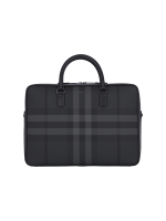 Сумка BURBERRY