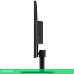 Игровой монитор Cooler Master GM25FP