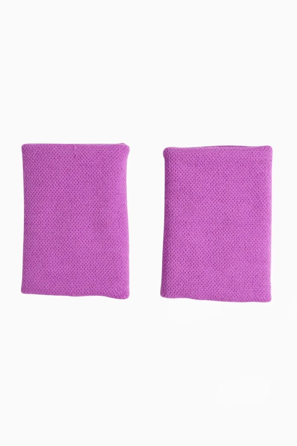 Браслет adidas Tennis L - Фиолетовый