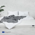 Сет мини BuyCompact