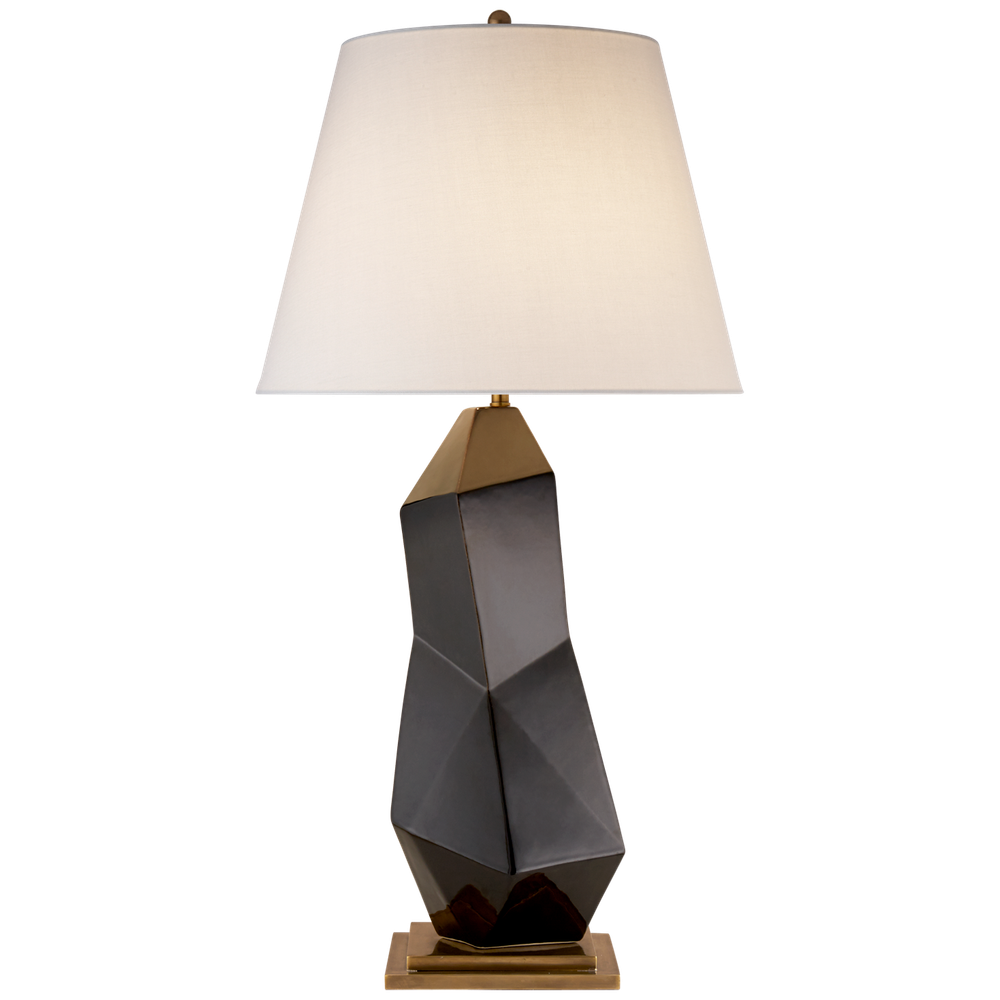 Настольная лампа Visual Comfort Bayliss Table Lamp