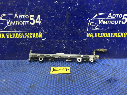 Топливная рейка TOYOTA CORSA 1991