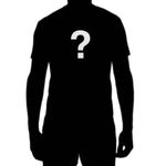 Вышивка на футболке фото