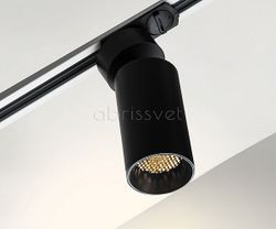 Сотовый фильтр Italline Honeycomb filter Honeycomb filter