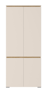 Шкаф Гретта 4С