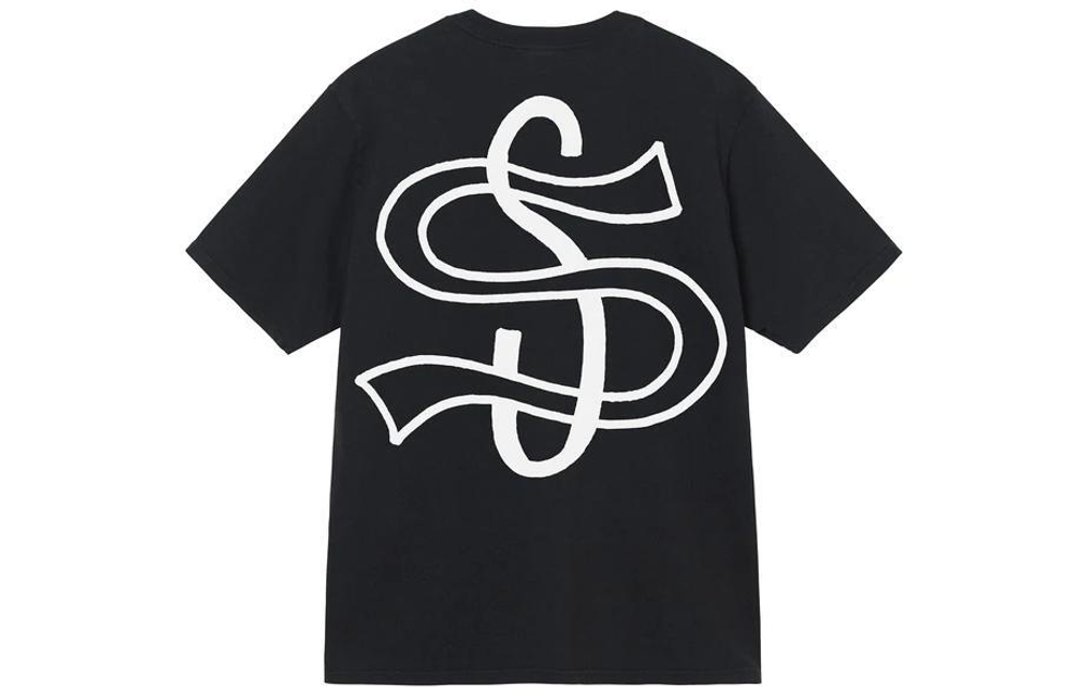 Футболки Stussy T, 1904801