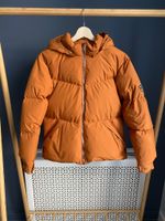 Пуховая куртка  Bonpoint, 164