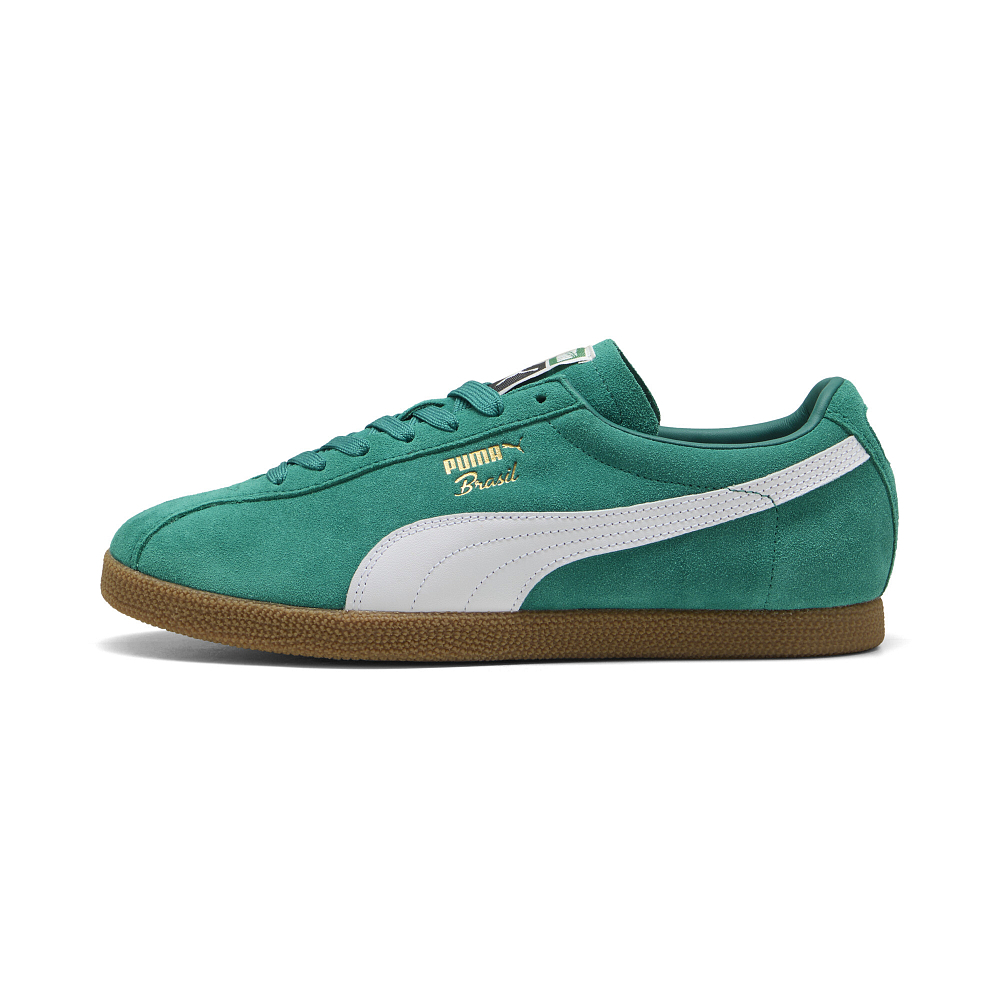 Мужские кроссовки PUMA Brasil