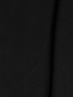 Школьная юбка для девочки