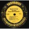 The New Miles Davis Quintet – Miles (Original Jazz Classics) LP
