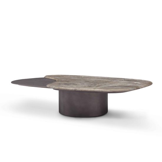 Журнальный столик FARINI, FRATELLI BARRI