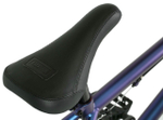 BMX Haro Inspired (2021)