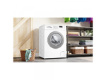 Стиральная машина Bosch WAJ2407GPL