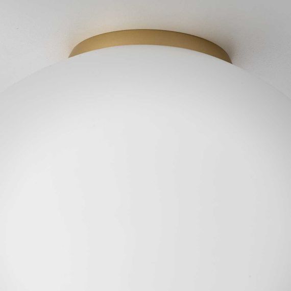 Светильник потолочный Citilux RON CL941D25B2