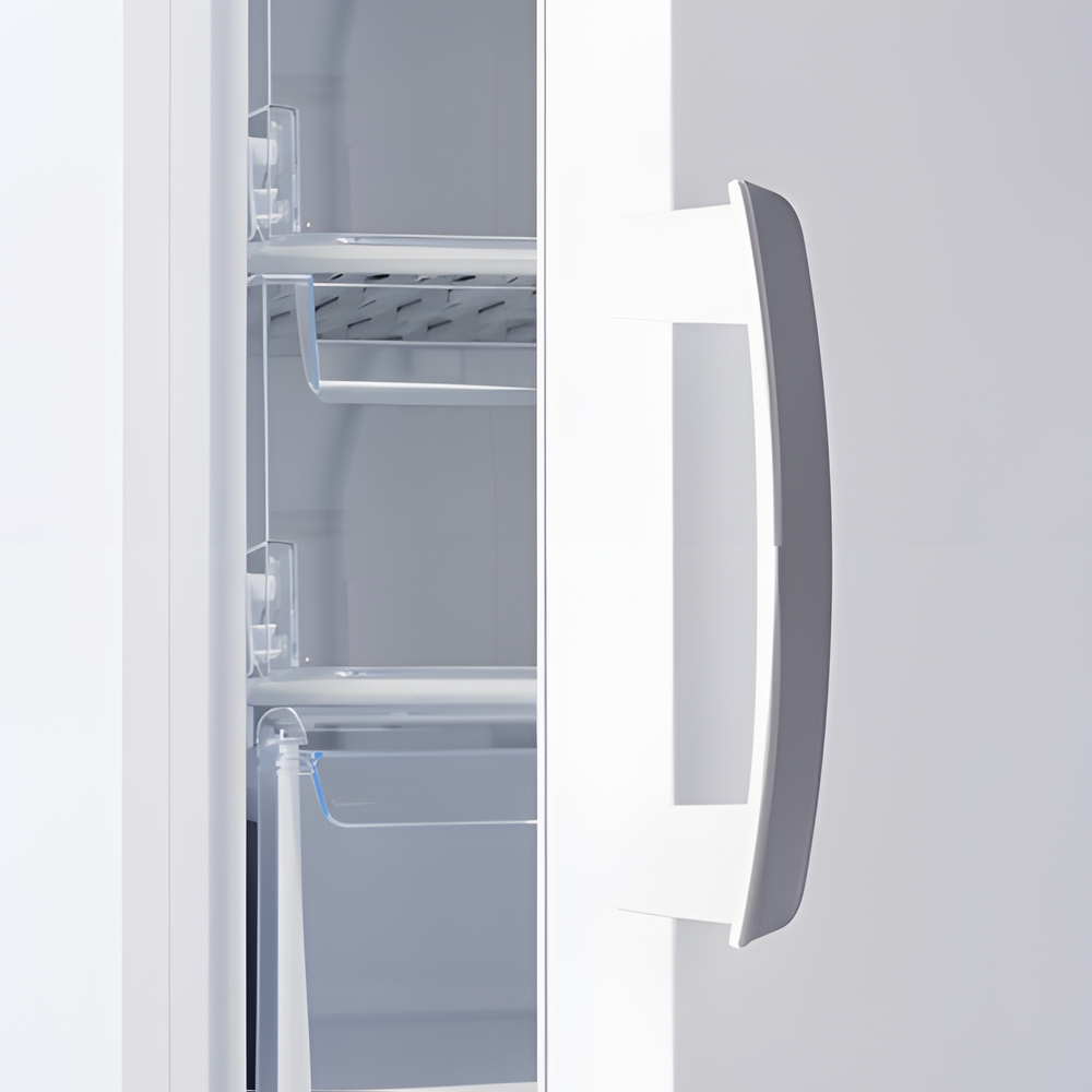 Indesit DSZ 5175