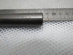 Сверло 17мм. (110х185) Р6М5 ц\х СССР