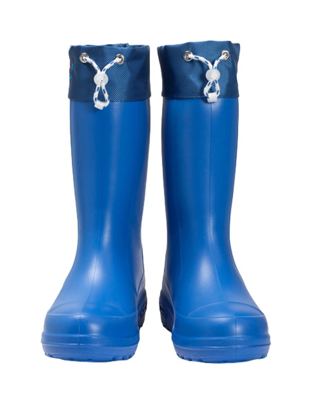 Сапоги для рыбалки Torvi зимние Онега T-40C, ТЭП серый, р.39