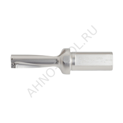 Сверло корпусное C20-3D13.5-44SP05 ACCKee