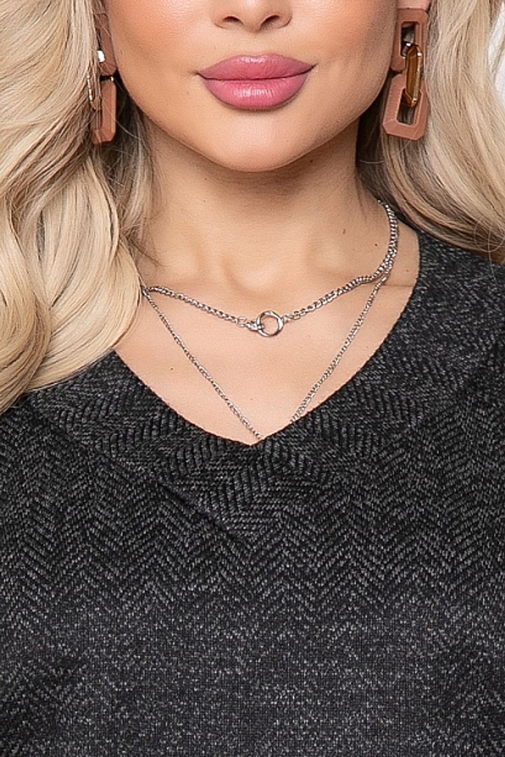 Платье 71469 Avili