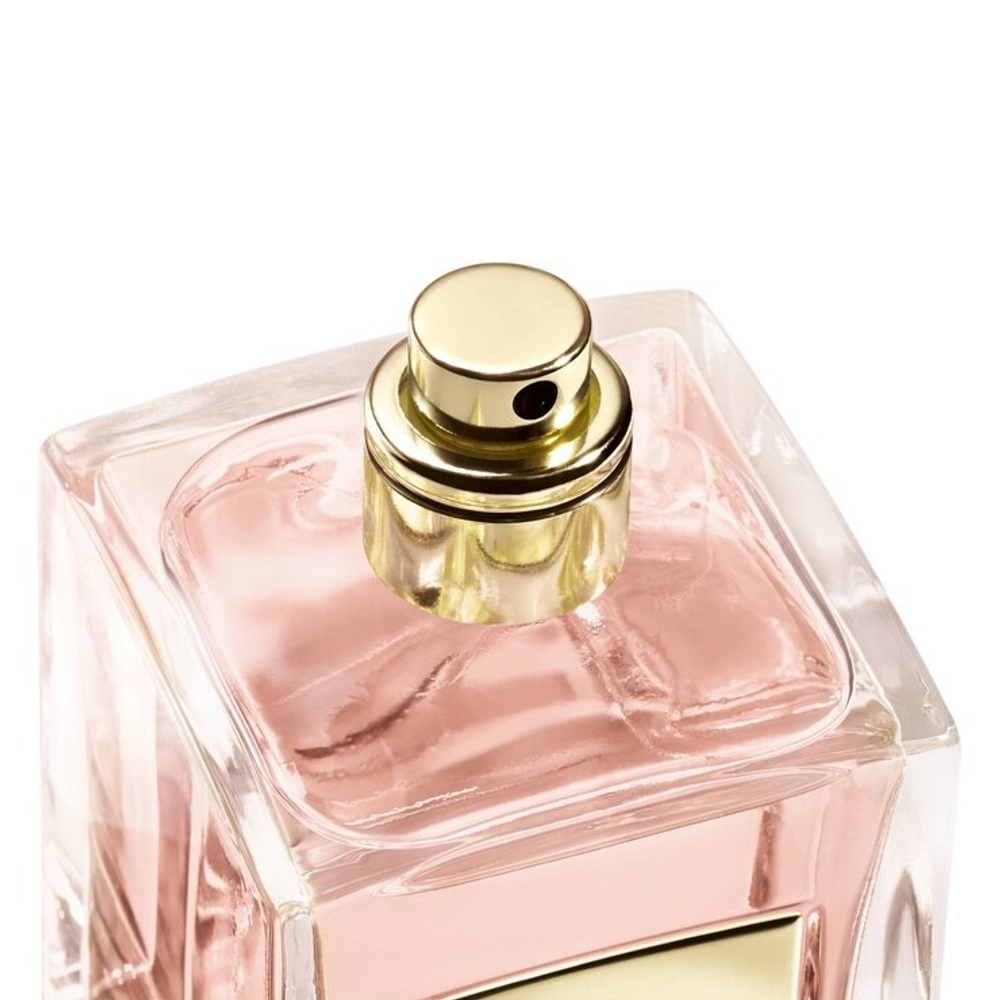 Giorgio Armani Pivoine Suzhou EDT