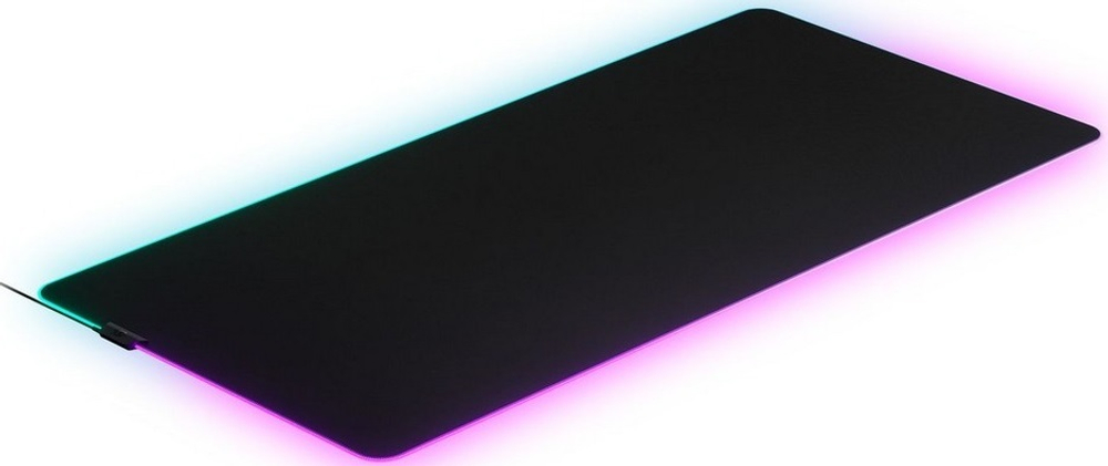 Коврик для мыши SteelSeries QcK Prism