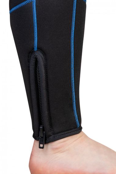 Гидрокостюм Scorpena Mallorca 7 мм