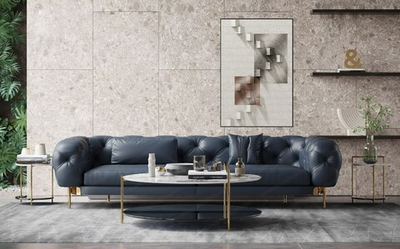 Картина FA-H2007Q