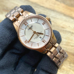 Часы Tissot, арт. 467025108