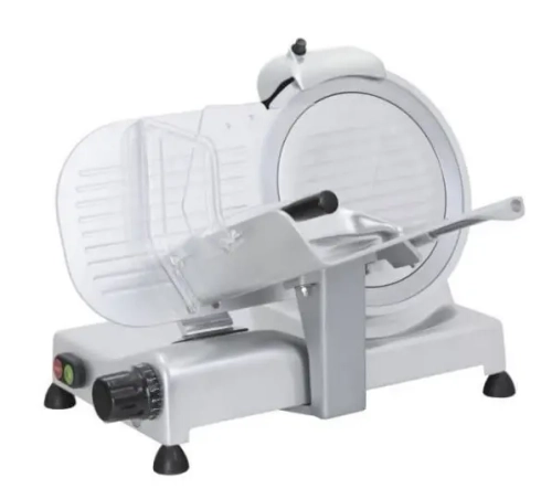 Слайсер Rgv HARMONY 275 A PROF CEV