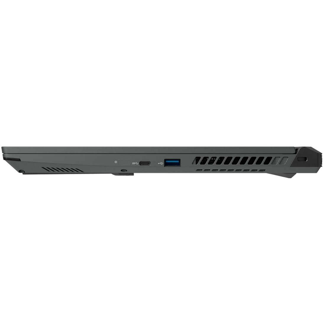 LLT161M01VXMR-SG_0525507101050