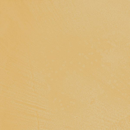 Настенная плитка Витраж 17064 желтый