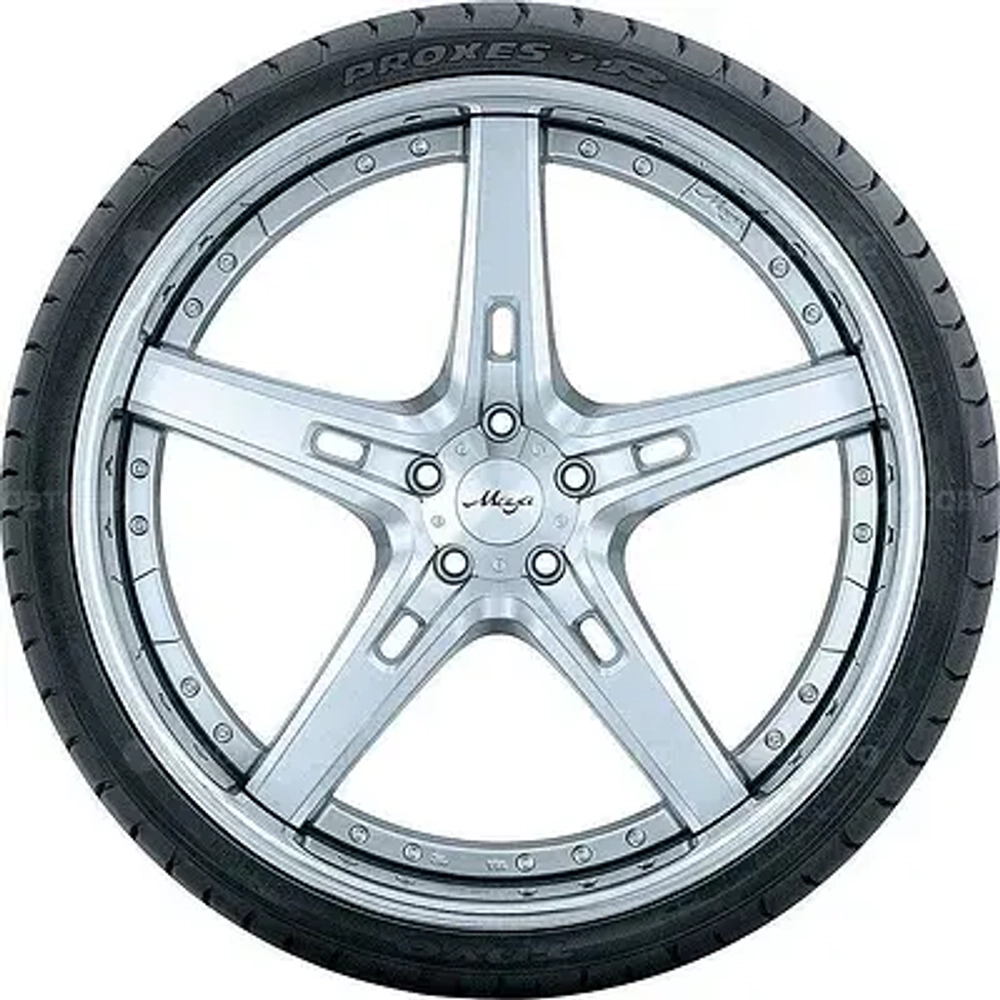 Toyo Proxes T1R 235/45 R18 98Y XL