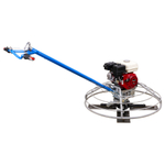 Затирочная машина CIMAR CPT-436