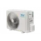 Настенная сплит-система MDV MDSBI2-12HRFN8/MDOBI2-12HFN8 Integra Pro Black Inverter