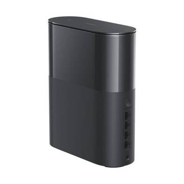 Wi-Fi роутер Xiaomi Router BE3600 Pro (RN01)