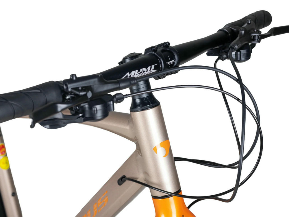 Дорожный велосипед Pardus Legend Sport Disc (2024)