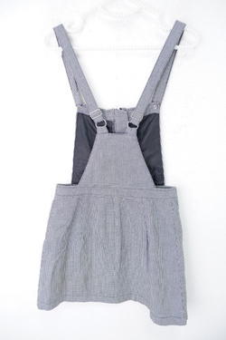 Сарафан H&M на молнии 40 размер