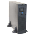 ИБП Связь инжиниринг СИПБ10КД.9-11/БПС