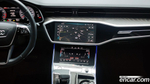 Audi A6 (C8) 45 TFSI Premium (08.2020)