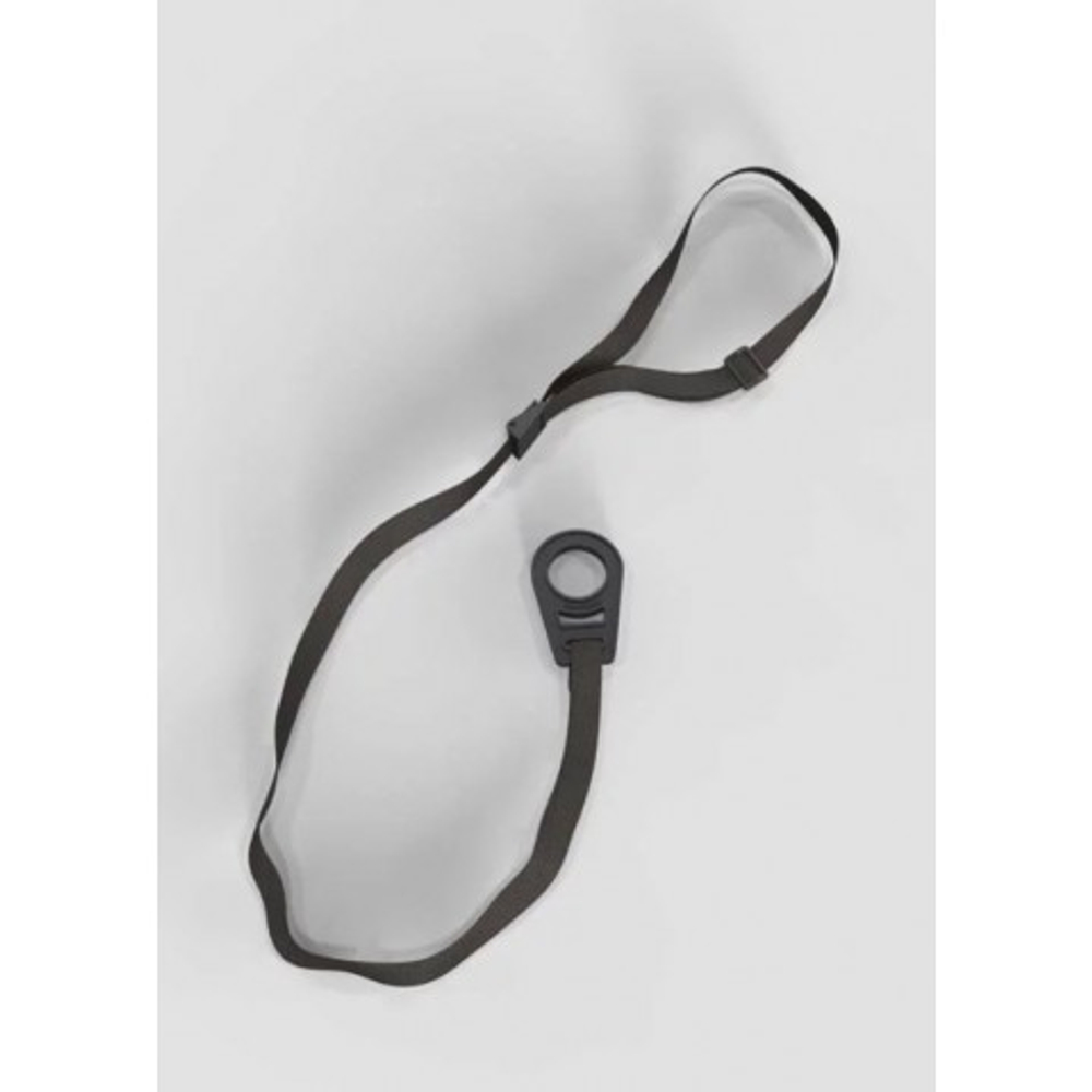 Ремень для использования гидропомп Bathmate Shower Strap