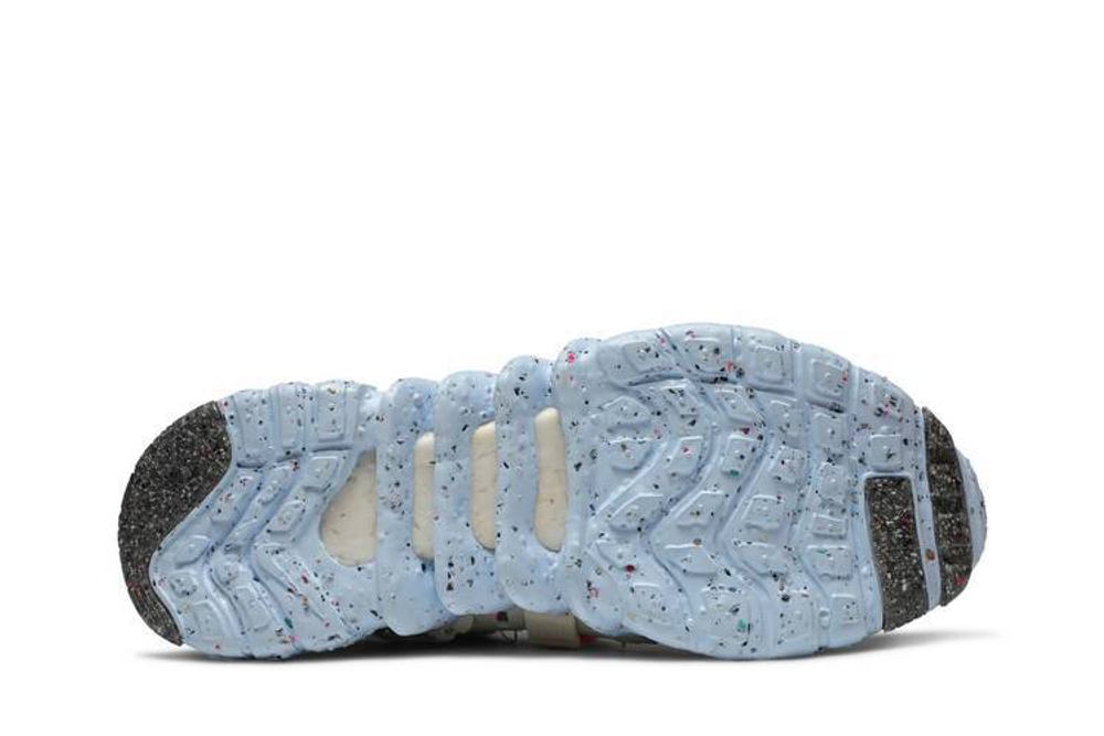 Кроссовки Nike Space Hippie