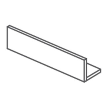 Спецэлемент SHALE TAUPE BORDO L (SL06BR)