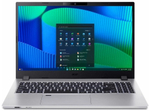 Ноутбук Acer TravelMate P215 TMP215-55 15.6&#34; / 16 Гб / SSD 1024 Гб / Win 11 Pro / NX.BE1ER.00M