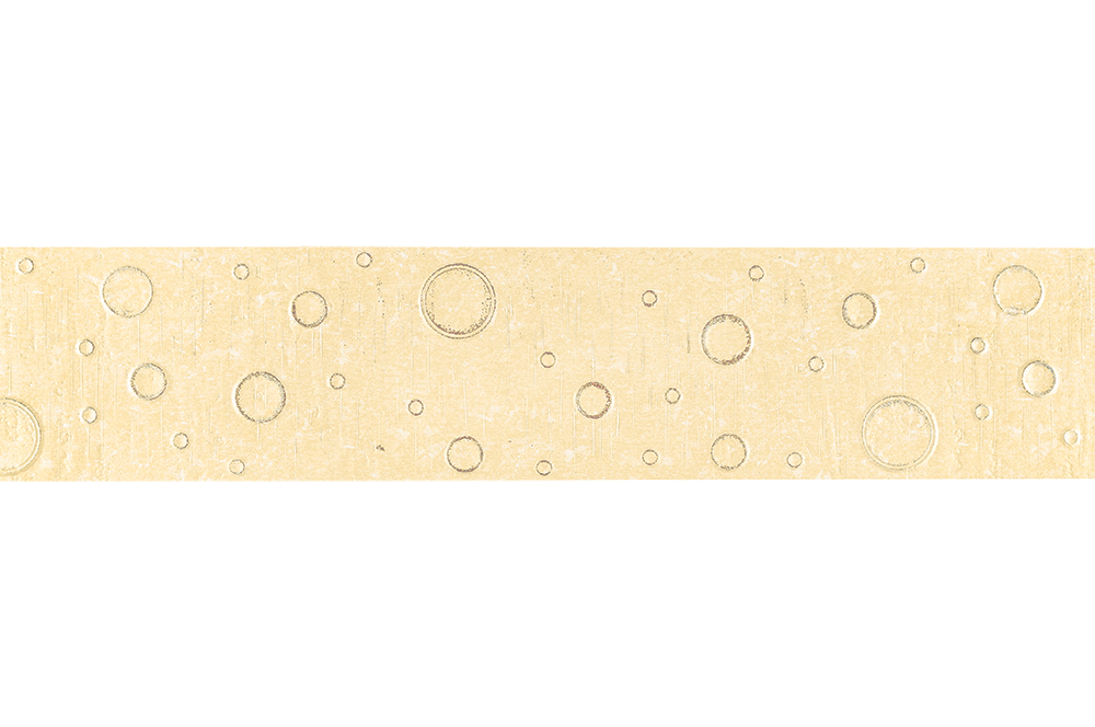 Панель декоративная Decomaster P10-36 99*6*2400мм