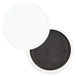 Christopher's Original Formulas, Black Ointment, противовоспалительная, 59 мл (2 жидкие унции)