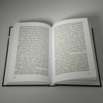 Китайский взгляд на мир