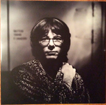 R.E.M. / Out Of Time (25th Anniversary Edition)(3LP)